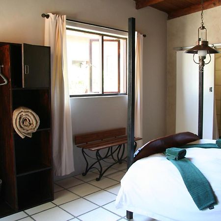 Dunedin Star Guesthouse Swakopmund Δωμάτιο φωτογραφία