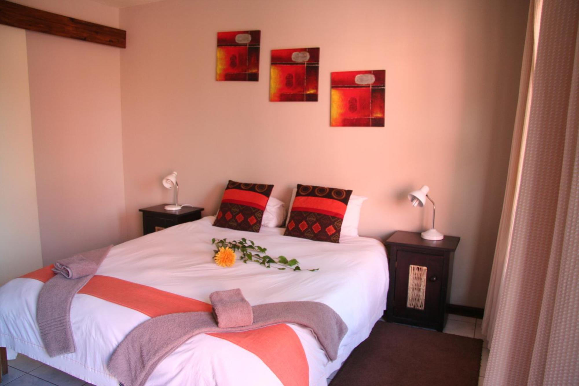 Dunedin Star Guesthouse Swakopmund Δωμάτιο φωτογραφία