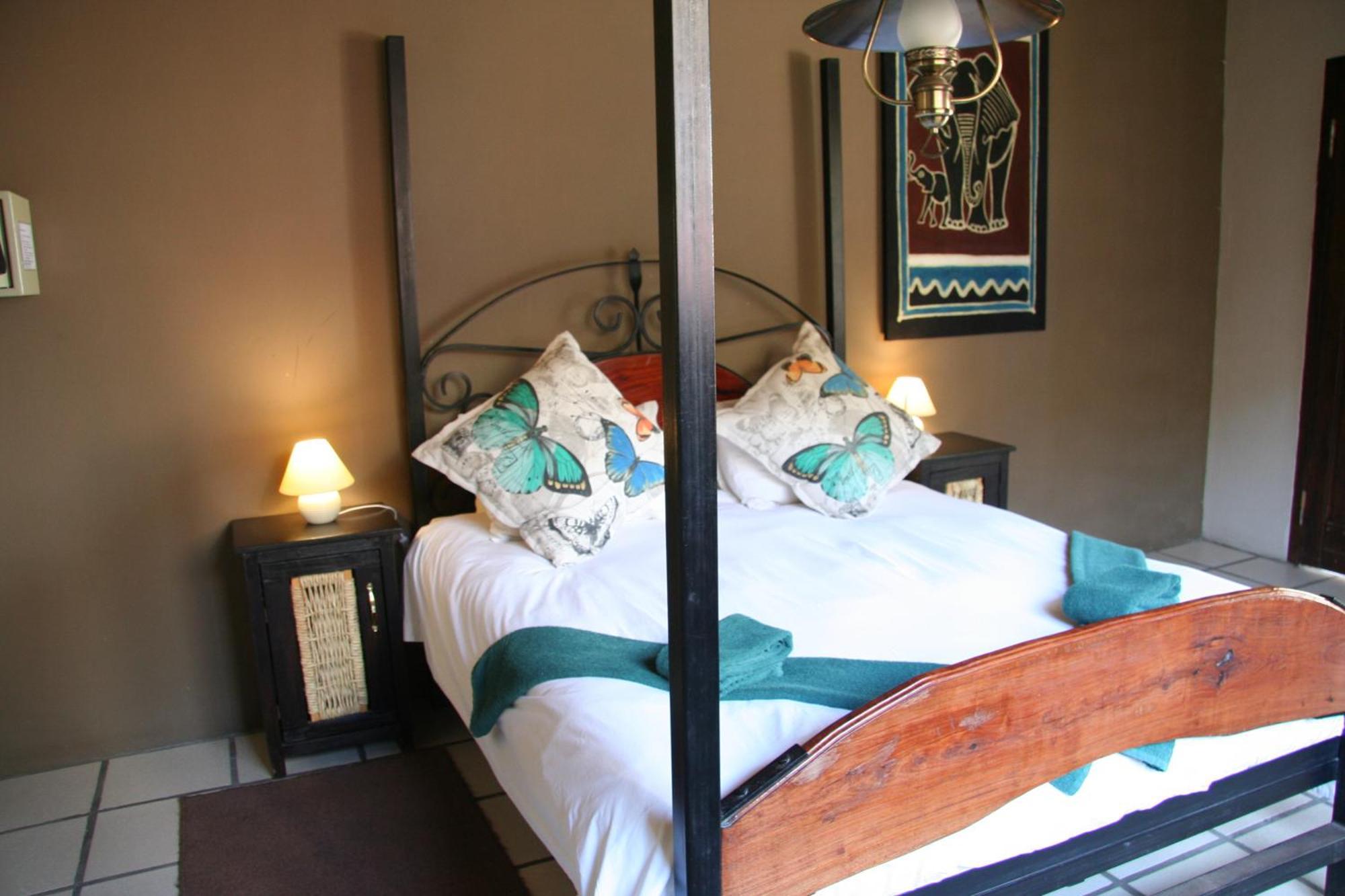 Dunedin Star Guesthouse Swakopmund Δωμάτιο φωτογραφία