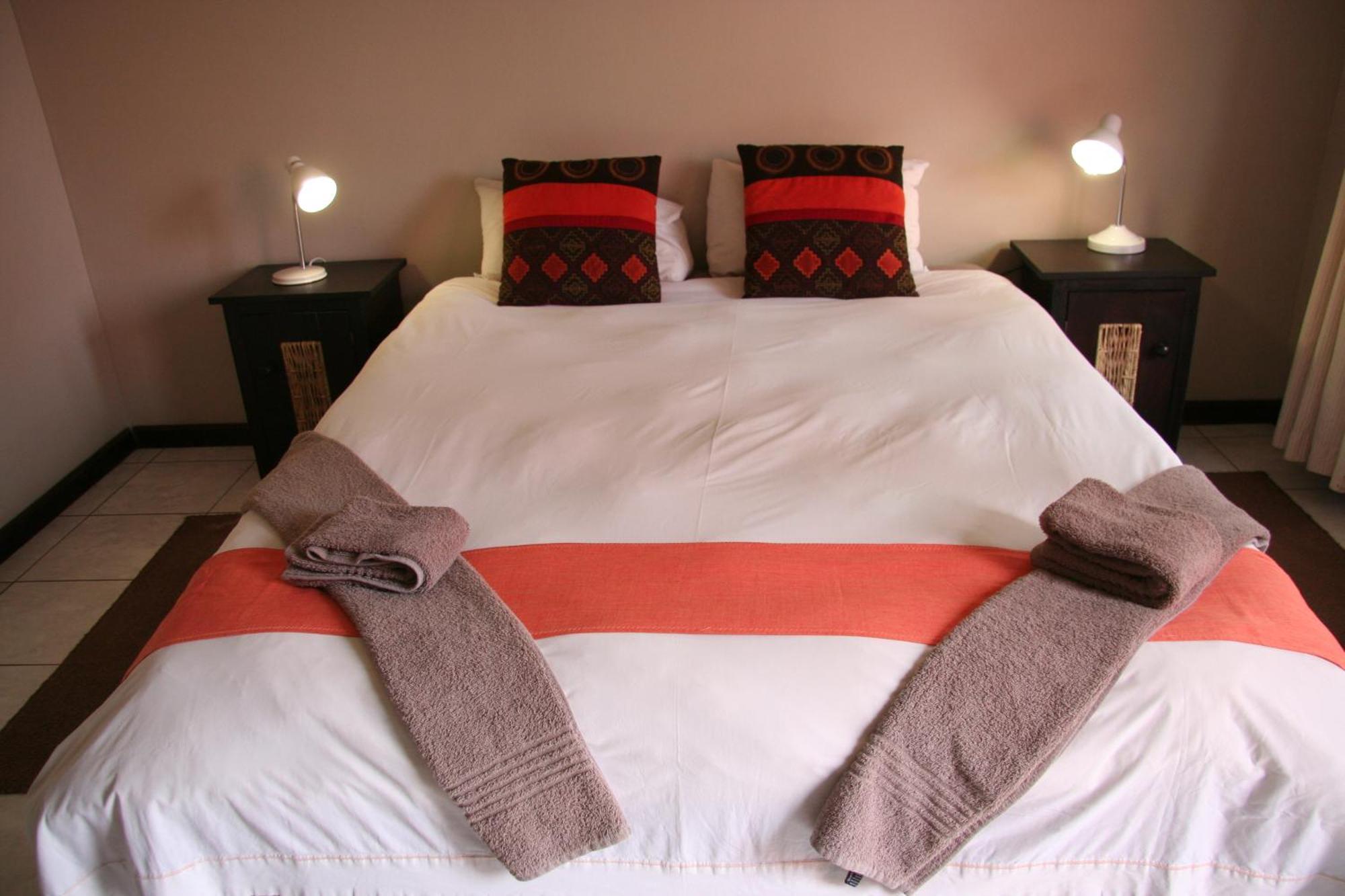 Dunedin Star Guesthouse Swakopmund Δωμάτιο φωτογραφία